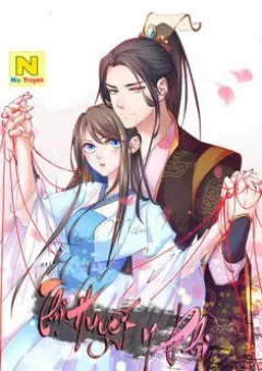 Thị Huyết Y Phi