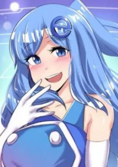 Internet Explorer