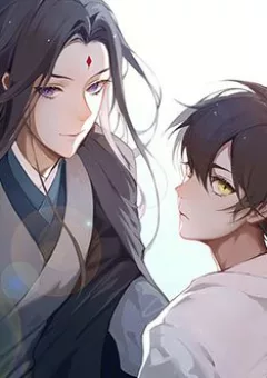 Ly Trần