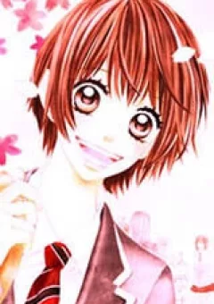 Tomodachi Gokko