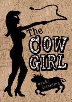 CowGirl