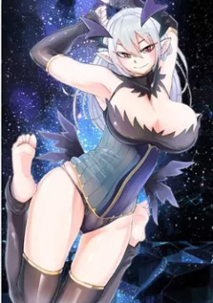 Máy bay vampire