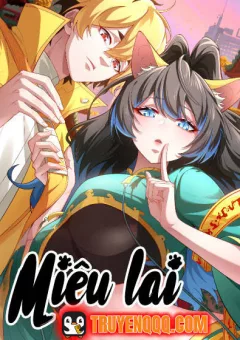 Miêu Lai