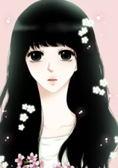 My Shining World