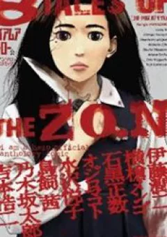 8 Tales of the ZQN