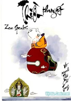 THIỀN THUYẾT