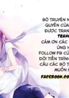 Nadeshiko Hiyori