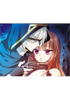 Hy Vọng Pandora