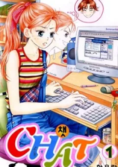 Chit chat
