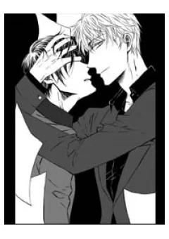 FATE