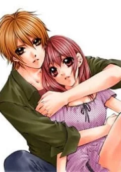 Ore sama Ouji
