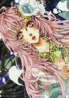 Song of the Doll