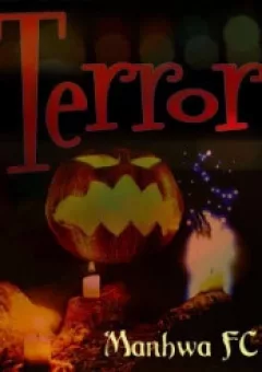 Terror