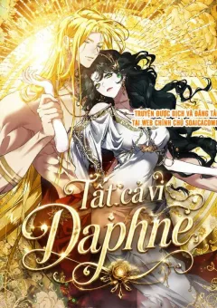 Tất Cả Vì Daphne