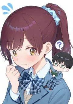 Nonderi Kubo Wa Genjitsu No Koi Ga Shiritai
