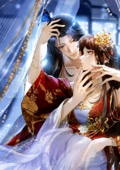 Sau Khi Bị Đánh Chết Bằng Gậy: Các Ca Ca Quỳ Xuống Cầu Ta Tha Thứ