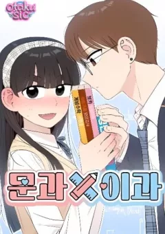 Girl xã hội x Boy tự nhiên