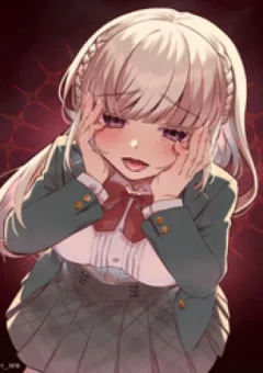 Cô Nàng Yandere Này Thật Đáng Sợ