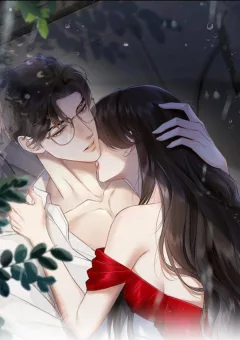 Say Đắm