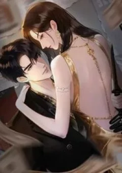 Kẻ Thù Hoàn Hảo