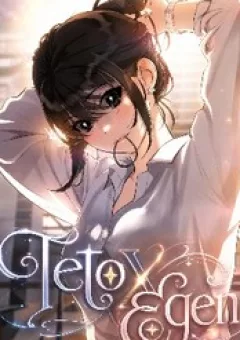 Teto X Egen