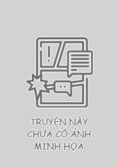 Dưới Tán Cây Sồi