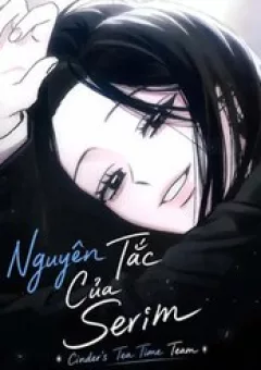 Nguyên Tắc Của Serim