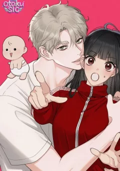 Tổ Tiên Đang Dõi Theo Tôi