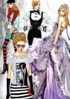 The One