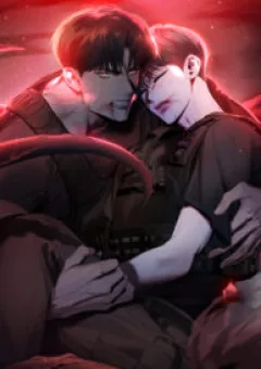 (Cbunu) In The Deep
