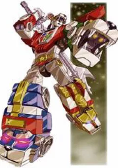 Dũng sĩ hesman