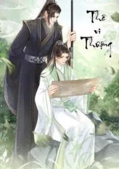 Thê Vi Thượng