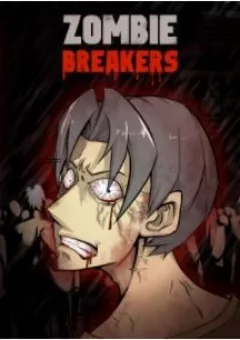 Chém Sạch Zombie