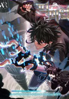 Gacha Vô Hạn
