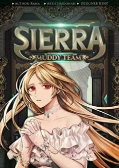 Sierra