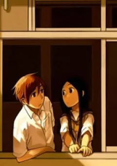 14-sai no Koi
