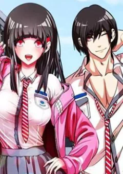 Change (JinYuan)